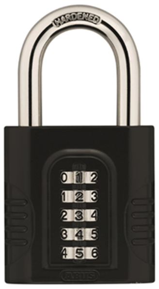 Afbeelding - https-www-ez-catalog-nl-Asset-0571d0cc64f8440bbcdb14bd9e5744dd-ImageFullSize-158-65-1-jpg